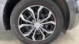 
										Suzuki Swift  2019 (38065KM) full									