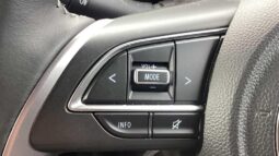 
										Suzuki Swift 2025 (2304km) full									