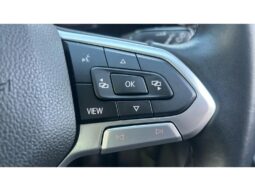 
										Volkswagen Golf 2020 (30 882KM) full									