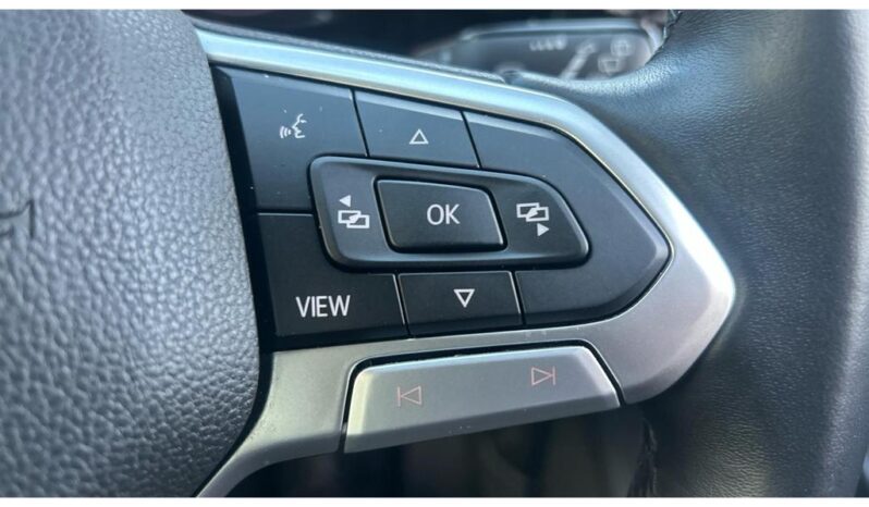 
								Volkswagen Golf 2020 (30 882KM) full									