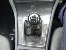 
										Volkswagen Golf 2019 ( 141869 km) full									
