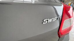 
										Suzuki Swift  2019 (38065KM) full									