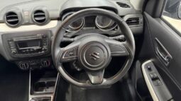 
										Suzuki Swift  2019 (38065KM) full									