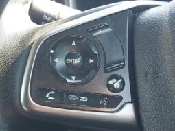 
										Honda Cr-v 2022(77 574 KM) full									