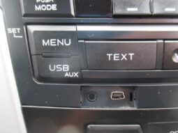 
										Isuzu D-max 2018 (93211km) full									