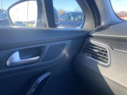 
										Peugeot 508 2018 (121 761km) full									