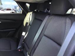 
										Mazda CX-30 2024 ( 4828km) full									