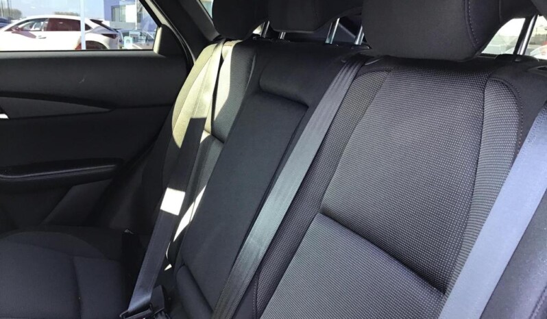 
								Mazda CX-30 2024 ( 4828km) full									