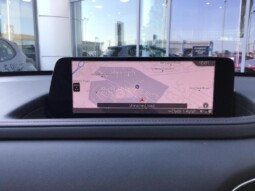 
										Mazda CX-30 2024 ( 4828km) full									