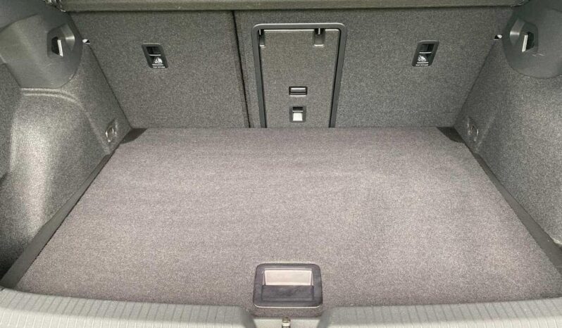 
								Volkswagen Golf 2022 (25 035KM) full									