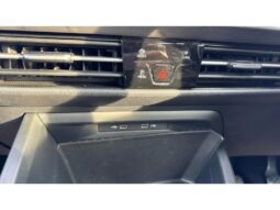 
										Volkswagen Golf 2020 (30 882KM) full									