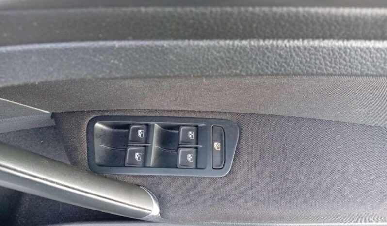 
								Volkswagen Golf 2019 ( 141869 km) full									