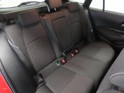 
										Toyota Corolla 2019 (78 217km) full									
