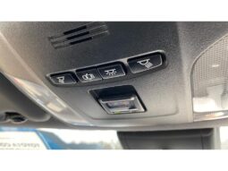 
										Toyota Corolla 2019 ( 21 538km) full									