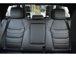 
										Isuzu D-max 2025 ( 2114KM) full									