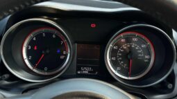 
										Suzuki Swift 2018 (85 460 KM) full									