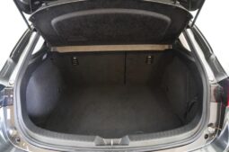
										Mazda Mazda3 2018 ( 38 403km) full									