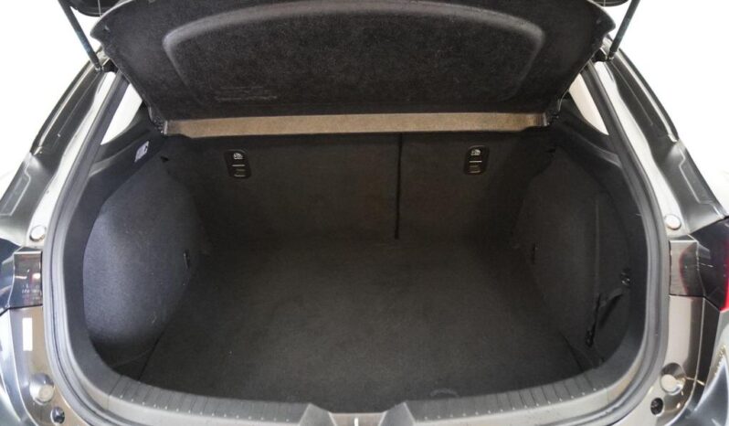 
								Mazda Mazda3 2018 ( 38 403km) full									