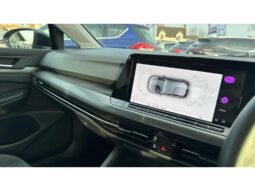 
										Volkswagen Golf 2020 (30 882KM) full									