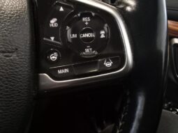 
										Honda Cr-v 2019 (110 043KM) full									