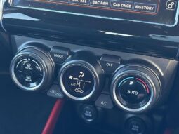 
										Suzuki Swift  2020 ( 49 277KM) full									