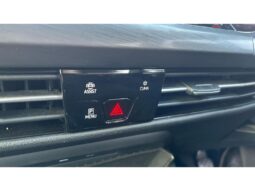 
										Volkswagen Golf 2020 (30 882KM) full									