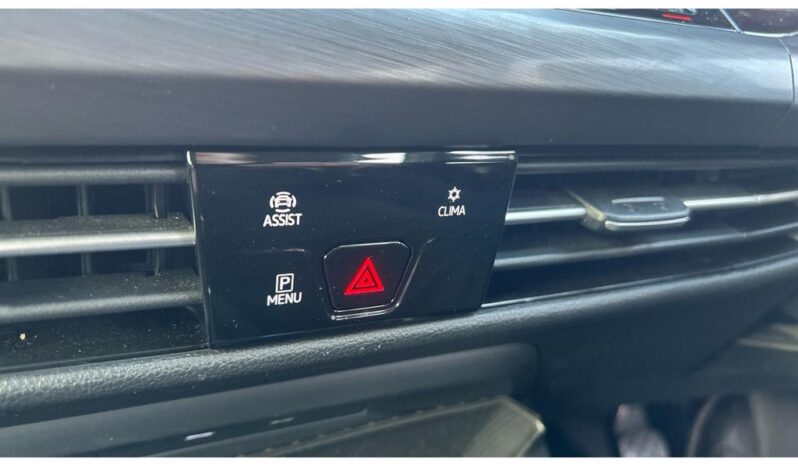 
								Volkswagen Golf 2020 (30 882KM) full									
