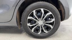 
										Suzuki Swift  2019 (38065KM) full									
