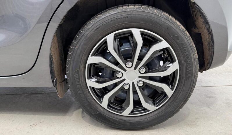 
								Suzuki Swift  2019 (38065KM) full									