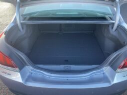 
										Peugeot 508 2018 (121 761km) full									