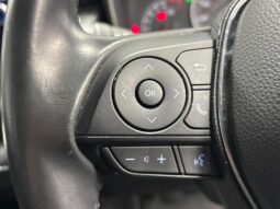 
										Toyota Corolla 2019 (36121km) full									