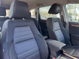 
										Honda Cr-v 2019 ( 51240km) full									