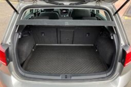 
										Volkswagen Golf 2018 (64374KM) full									