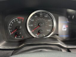 
										Toyota Corolla 2019 (36121km) full									