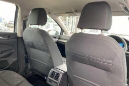 
										Volkswagen Golf 2022 (25 035KM) full									
