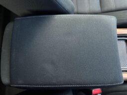 
										Honda Cr-v 2019 ( 51240km) full									