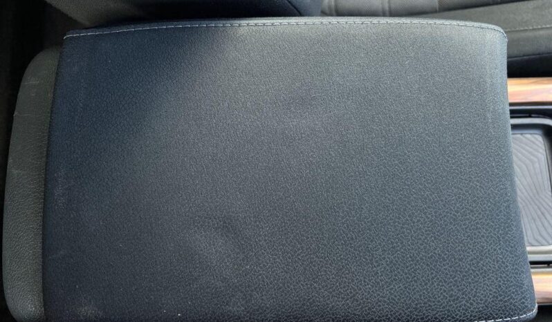 
								Honda Cr-v 2019 ( 51240km) full									