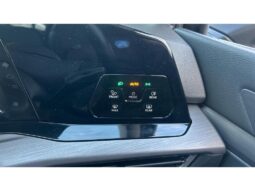 
										Volkswagen Golf 2020 (30 882KM) full									