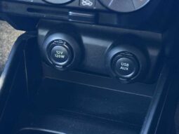 
										Suzuki Swift 2021 (121 015KM) full									