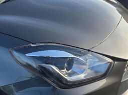 
										Suzuki Swift  2020 ( 49 277KM) full									