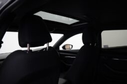 
										Mazda Mazda3 2022 (21 794KM) full									