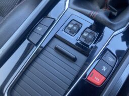 
										Peugeot 508 2018 (121 761km) full									