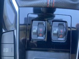 
										Peugeot 508 2018 (121 761km) full									