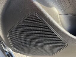 
										Suzuki Swift  2020 ( 49 277KM) full									