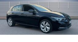 
										Volkswagen Golf 2020 (30 882KM) full									