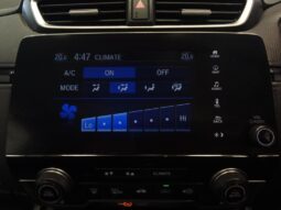 
										Honda Cr-v 2019 (110 043KM) full									