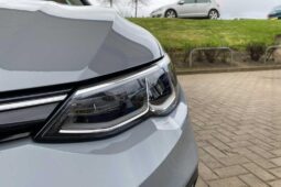 
										Volkswagen Golf 2022 (25 035KM) full									