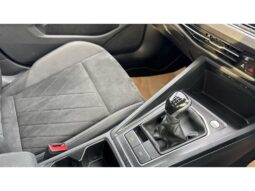 
										Volkswagen Golf 2020 (30 882KM) full									