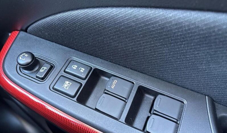 
								Suzuki Swift  2020 ( 49 277KM) full									