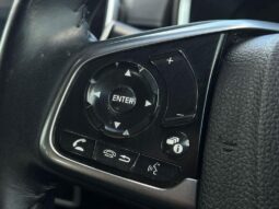 
										Honda Cr-v 2019 ( 51240km) full									